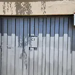 Suite Privativa Climatizada Mobiliada Com Garagem E Wi-Fi 1